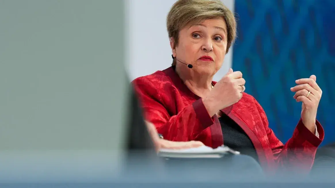 ¿De qué se trata la advertencia del FMI por un "pendiente" al gobierno nacional?