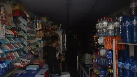 Repsol alertó hace cinco días de un gran fallo de suministro eléctrico en España, reveló El Mundo