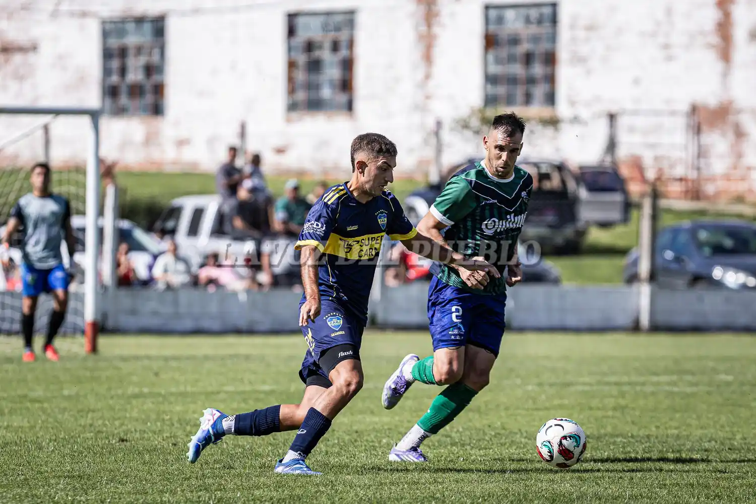 Boca-Villa cta - 16