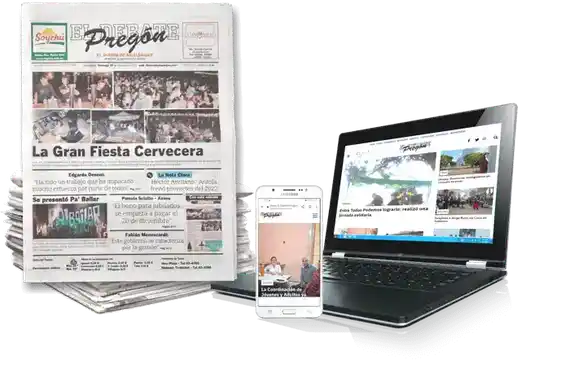 El Debate Pregón, una historia que sigue escribiéndose con el corazón de Gualeguay