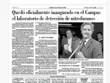 8 de octubre