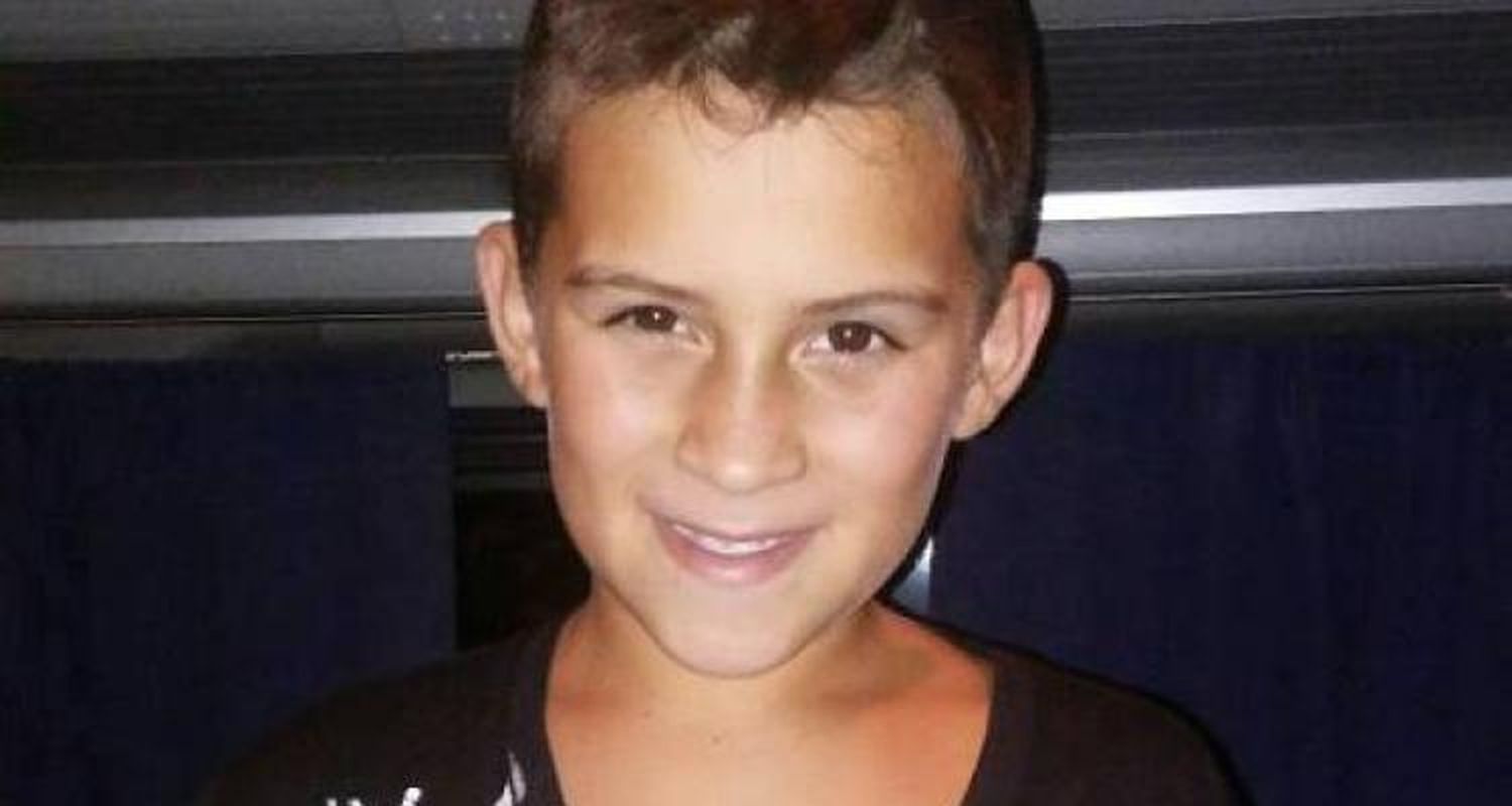 Femicidio en el barrio Arcor: Emerson fue operado y permanece en coma inducido en Pergamino