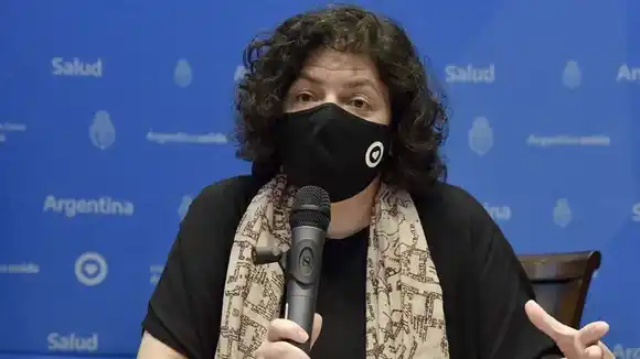 Aumentará el aforo en los eventos masivos al 100% desde el 16 de noviembre