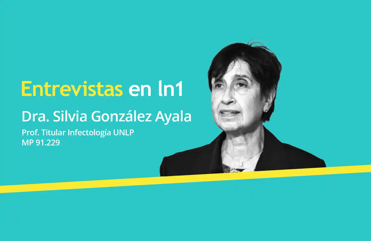 Niños, embarazadas y Covid-19: "Las tres vacunas que tenemos en nuestro país ninguna está estudiada en gestantes"