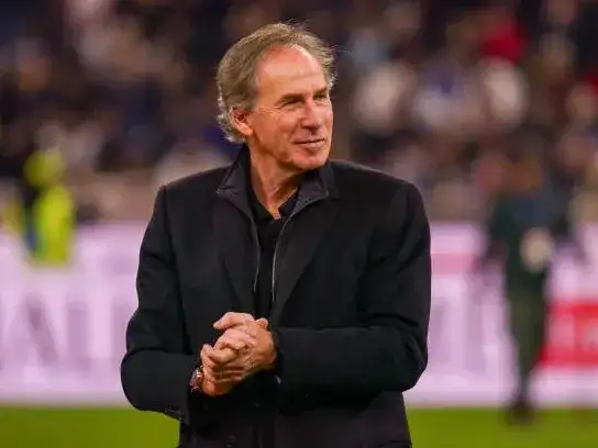 Murió Franco Baresi, una leyenda del Milan