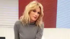 Yanina Latorre contó la reconciliación con Diego