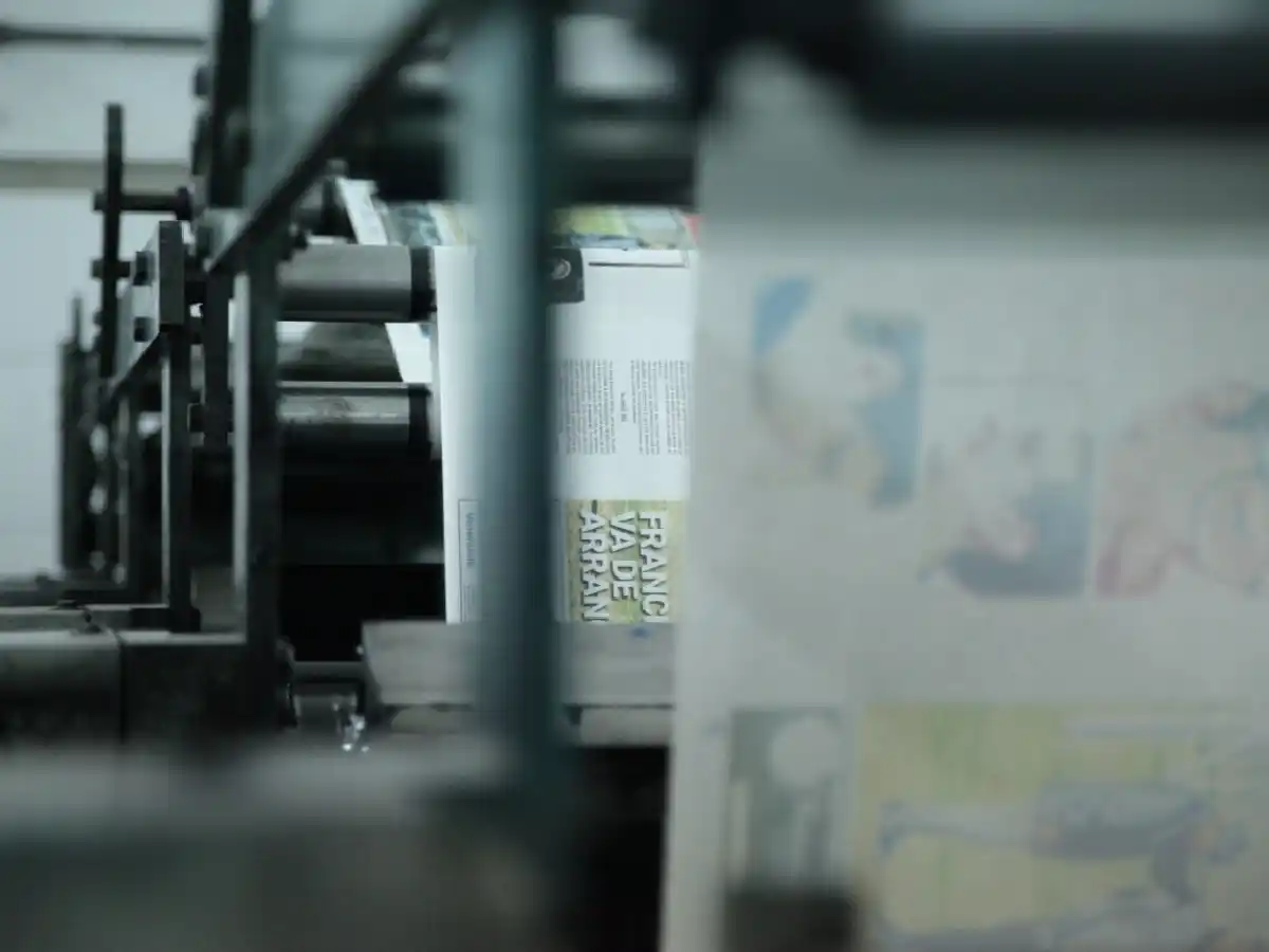 107 años, nuevos desafíos, la misma prédica