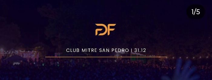 fdf