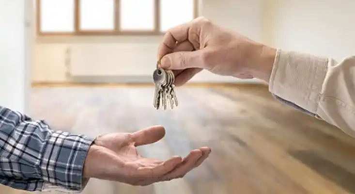 Alquileres récord: los precios subieron un 10,8% en mayo y es el mayor incremento mensual de los últimos 11 años