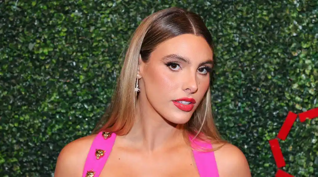Lele Pons revela cómo le fue en su cirugía de emergencia
