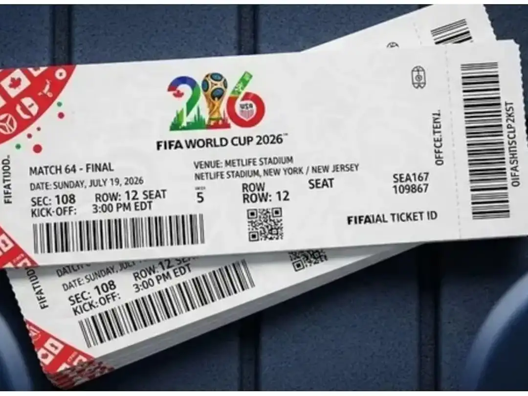 entradas