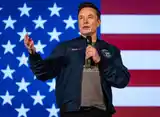 Elon Musk anunció internet satelital Starlink gratuito para teléfonos móviles