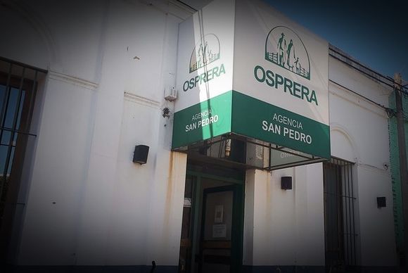 Problemas con Osprera: tiene 7 años, sufre epilepsia y no puede acceder a su medicación