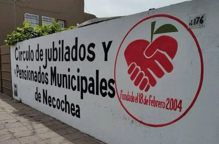 Teatro para adultos: una propuesta gratuita y abierta a la comunidad