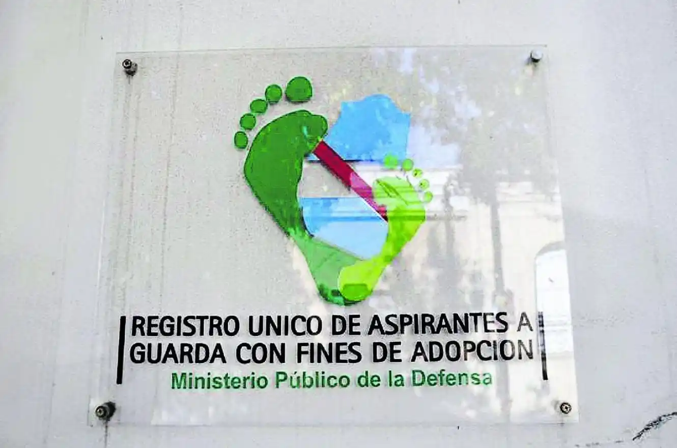 Abre la inscripción a aspirantes a guarda con fines adoptivos