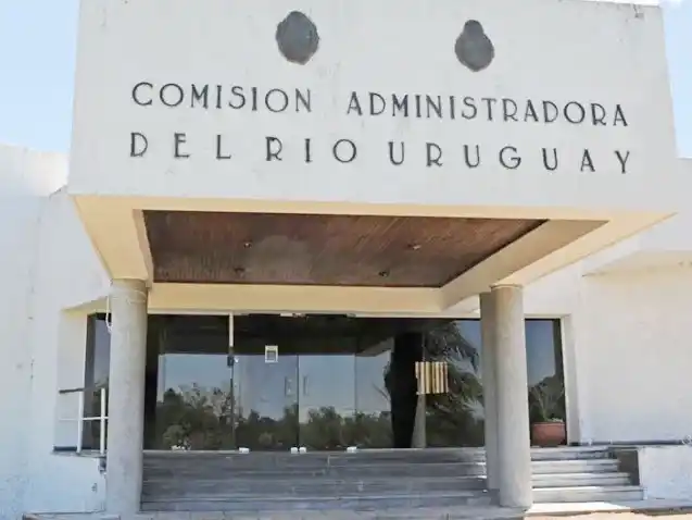 Se multiplican las denuncias por irregularidades en la administración del río Uruguay