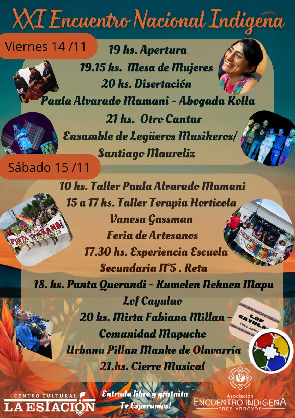 flyer 2 EI