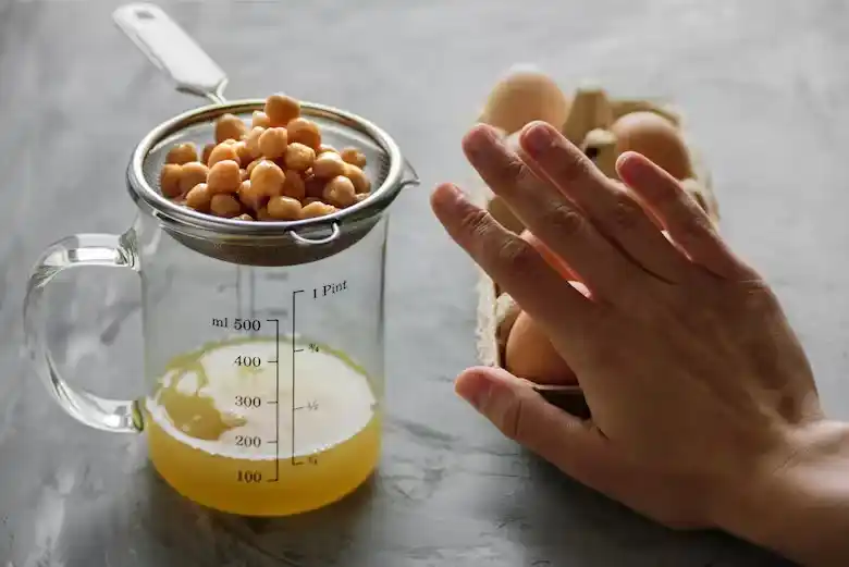 ¿Tirás el agua de los garbanzos y las lentejas? Científicos argentinos revelan por qué conviene aprovecharla