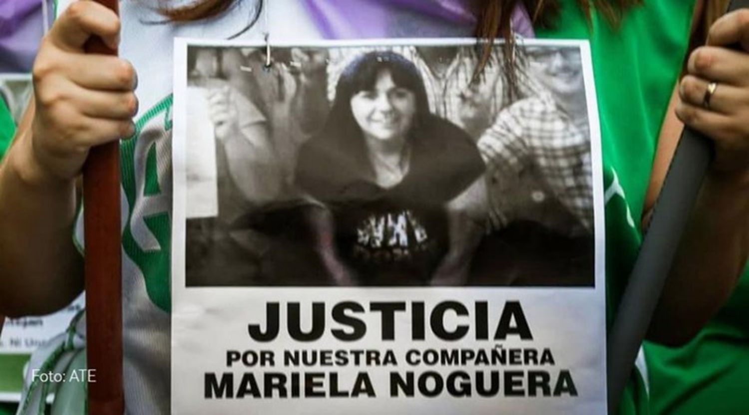 Quíntuple femicidio: condenarán a prisión perpetua a Facundo Solis