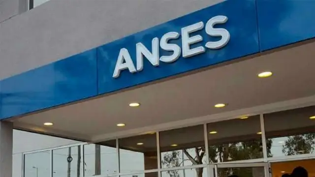 ANSES pagará el jueves y viernes el 50% de los salarios de privados del programa ATP
