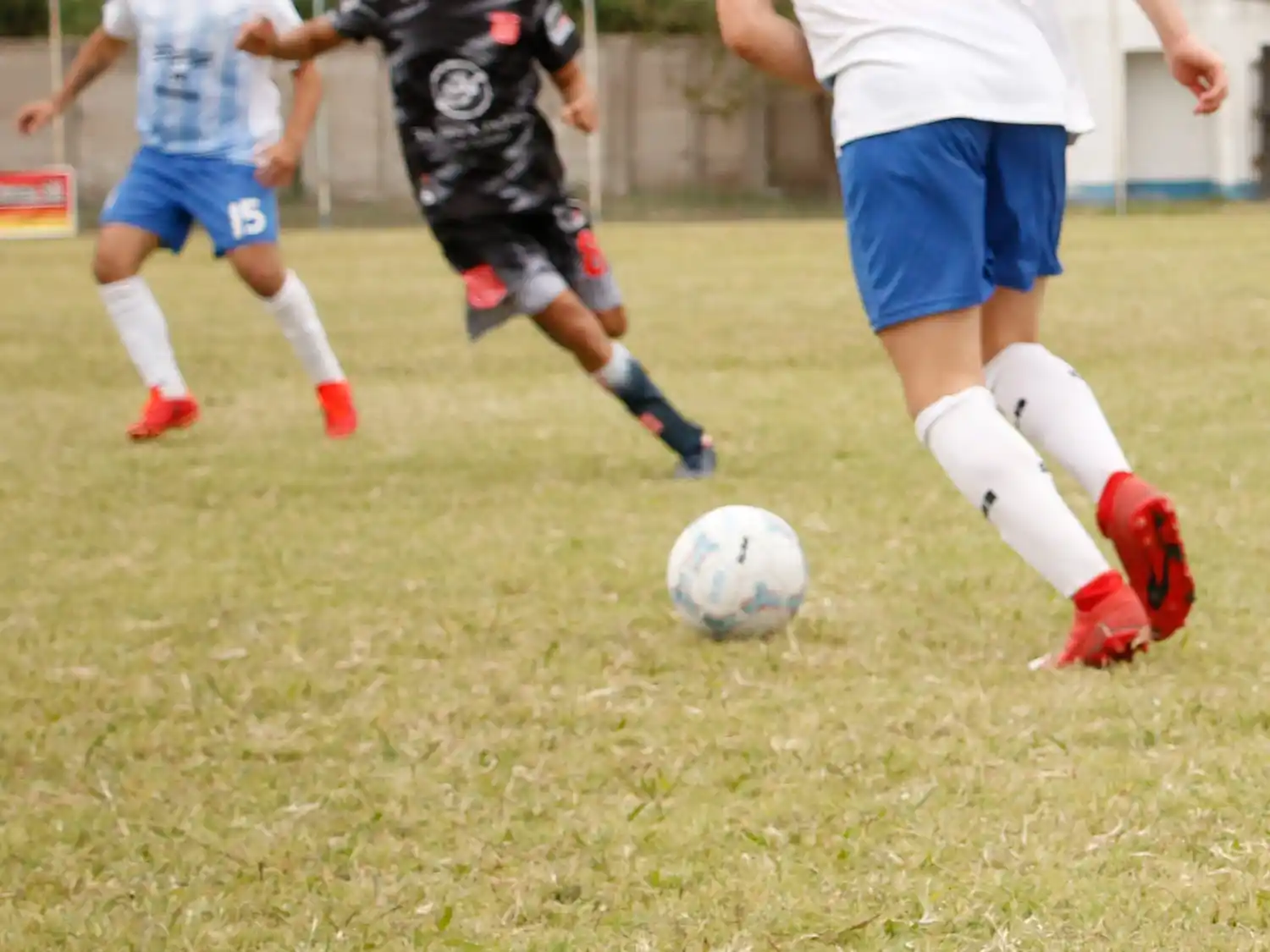 La Liga habilitó las primeras transferencias del 2026