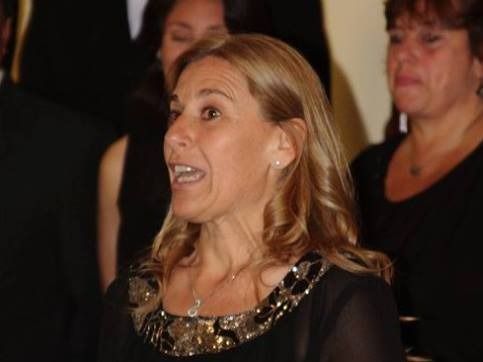 25 Años del Encuentro de Coros