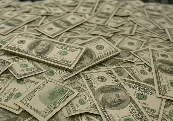 Post-elecciones: así cerró el dólar en los bancos argentinos este lunes 27 de octubre