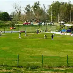 Sóftbol: se define el torneo de Cadetes Mixtos en La Olla