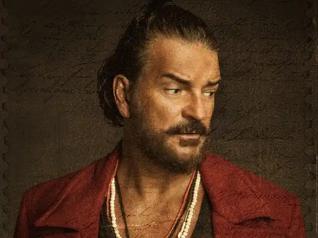 Arjona y un récord histórico: en 2 horas agotó las entradas para 15 conciertos