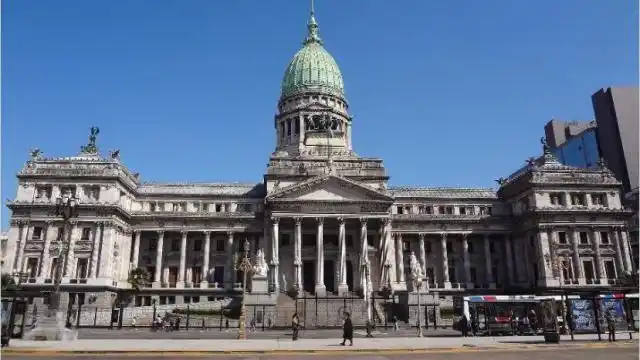 Lareforma tributaria se debatirá en 2018