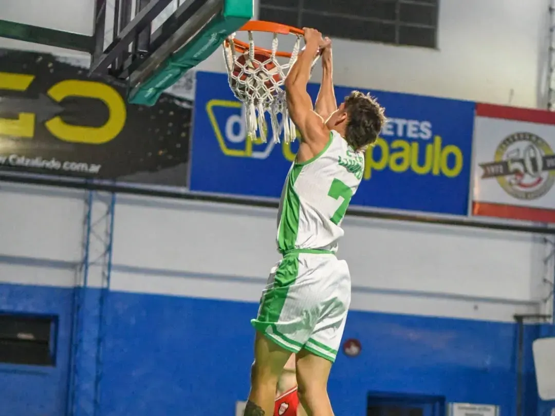 Santiago Zalio