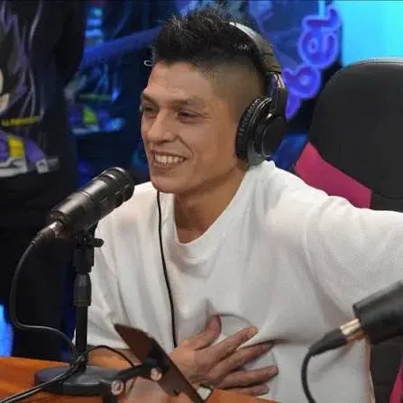 Suspendido el show de MC Caco en WO Cultural