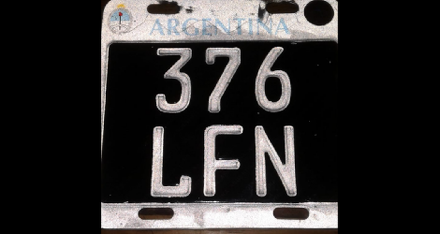 Patente encontrada