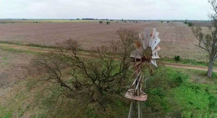 Se confirma “La Niña” para octubre