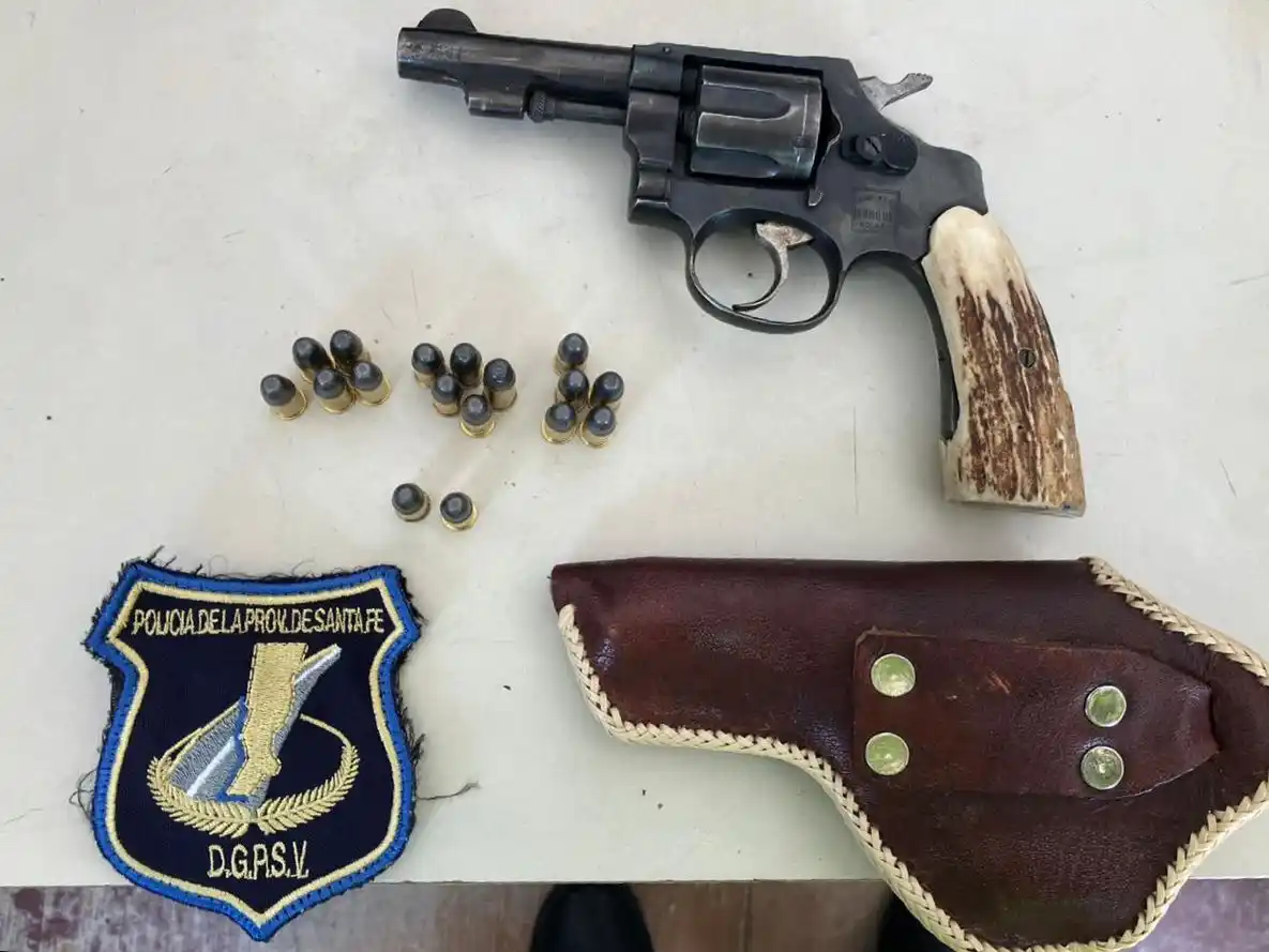 operativo verano - 1