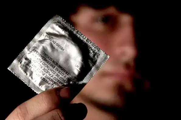 En Gualeguaychú hay 100 casos de VIH en tratamiento y se suman 12 cada año