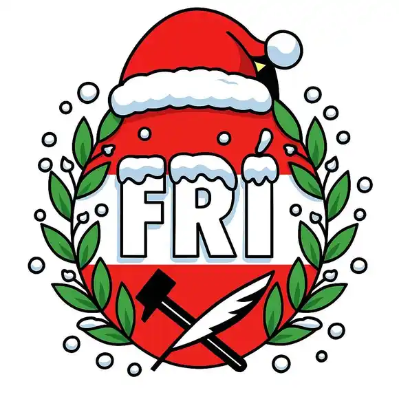 El FRI, la sombra que le queda a Frigerio en Entre Ríos