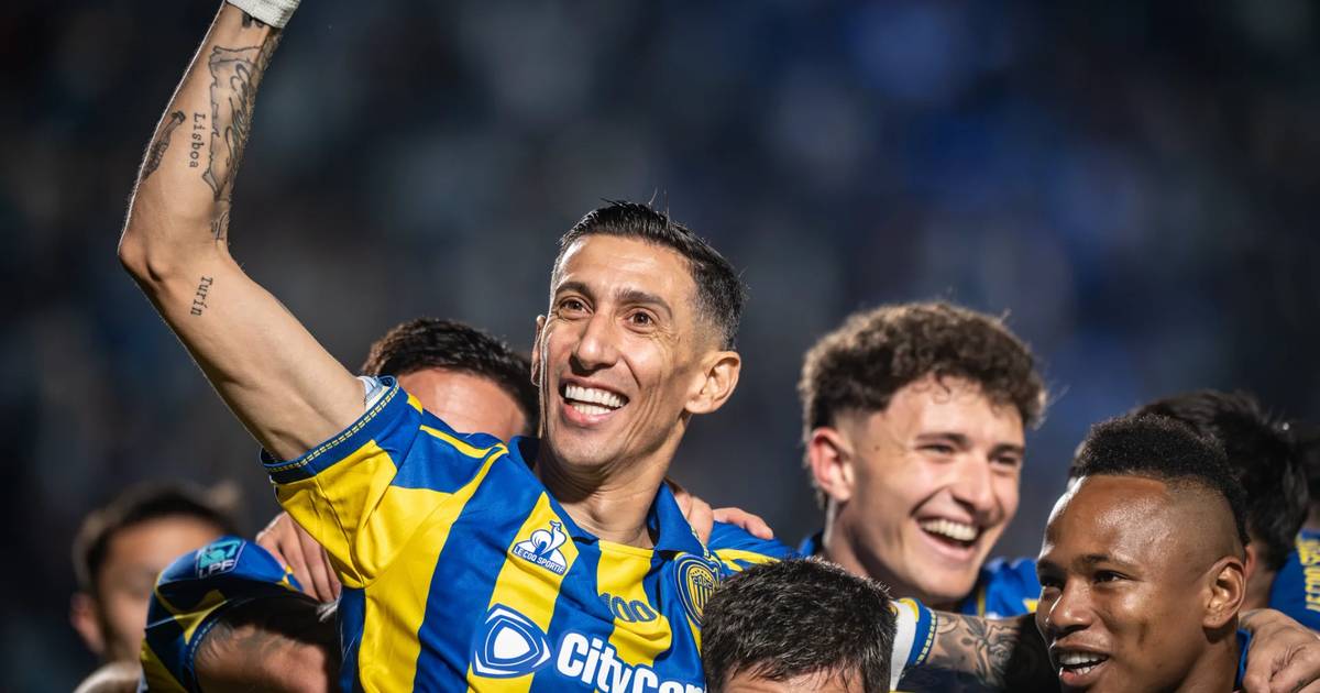Central recibe a Huracán en el Gigante y puede cerrar la noche como ...
