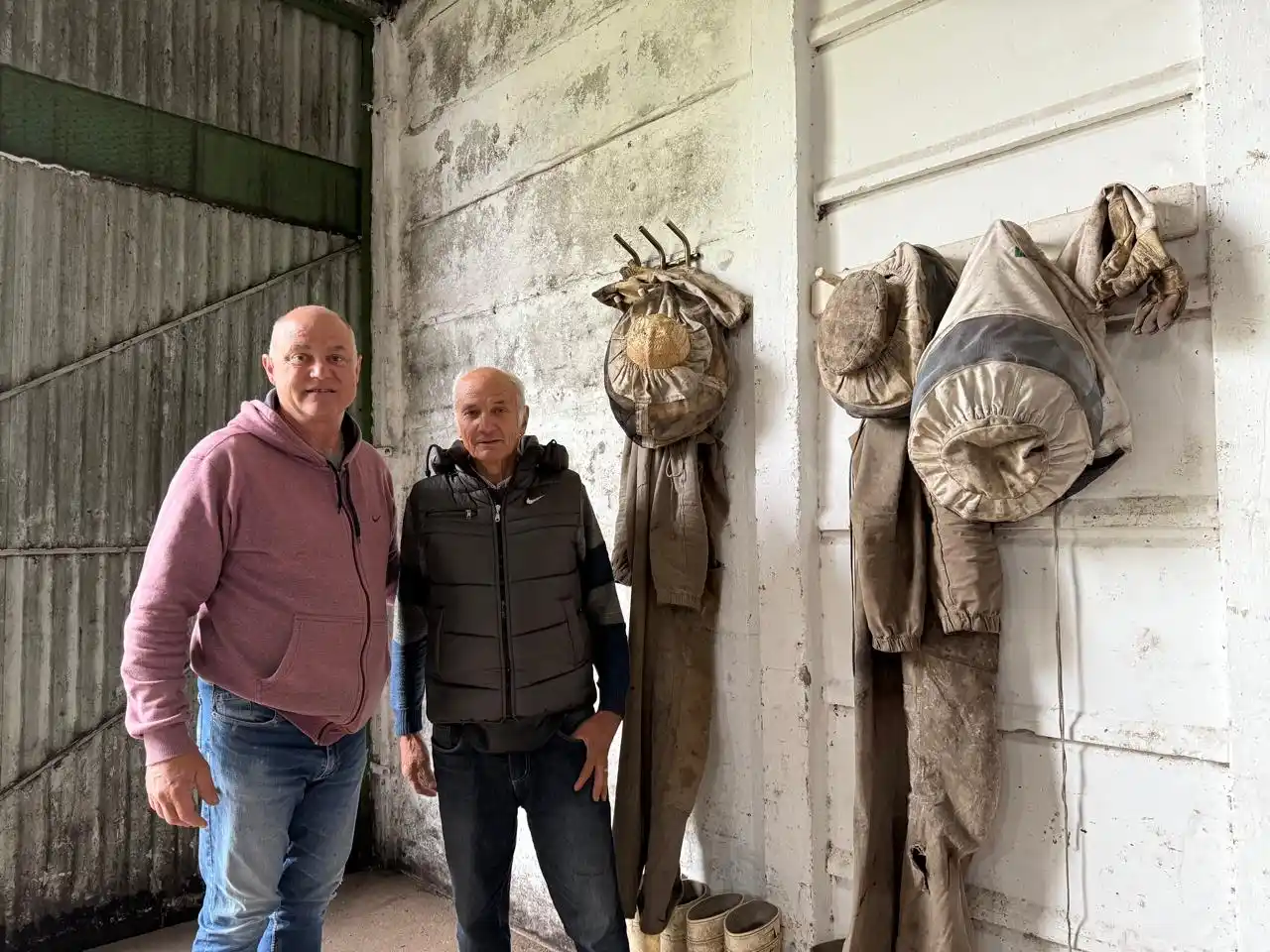 caza emjambres 29-11-25 - 3