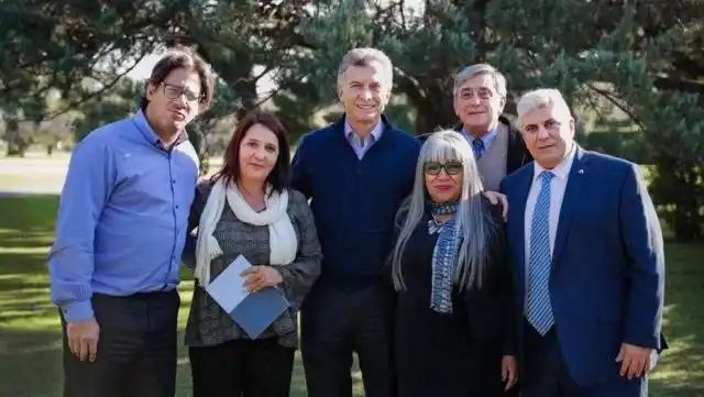 Aborto: si la ley no sale, el Gobierno incluiría la despenalización en la reforma del Código Penal