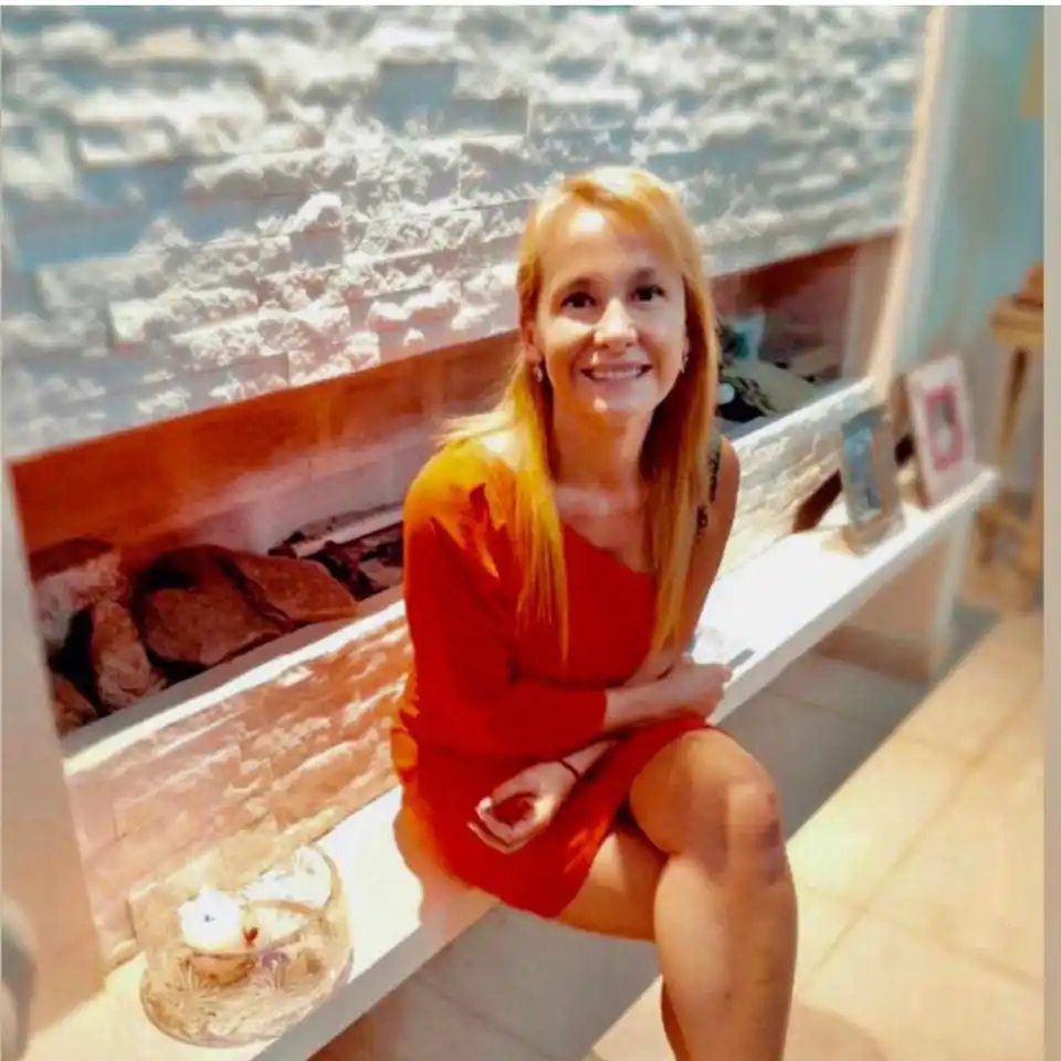 ¿Qué es el Plasma Rico en Plaquetas?