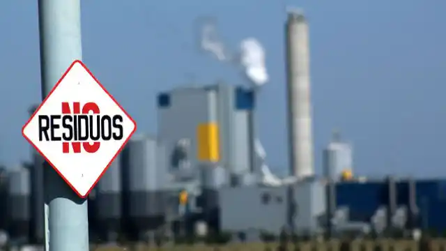 El estudio bilateral confirmó que la Ex-Botnia contaminó el río