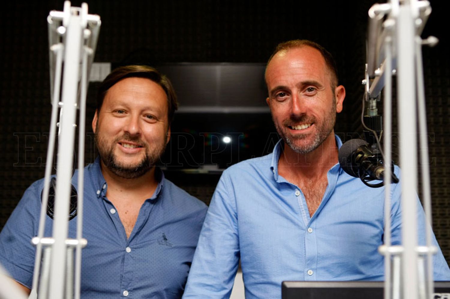 "Antes que sea Tarde" vuelve a Radio Mitre Mar del Plata