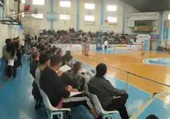 La Clínica de Reválida ENEBA 2022 se realizará en Villaguay