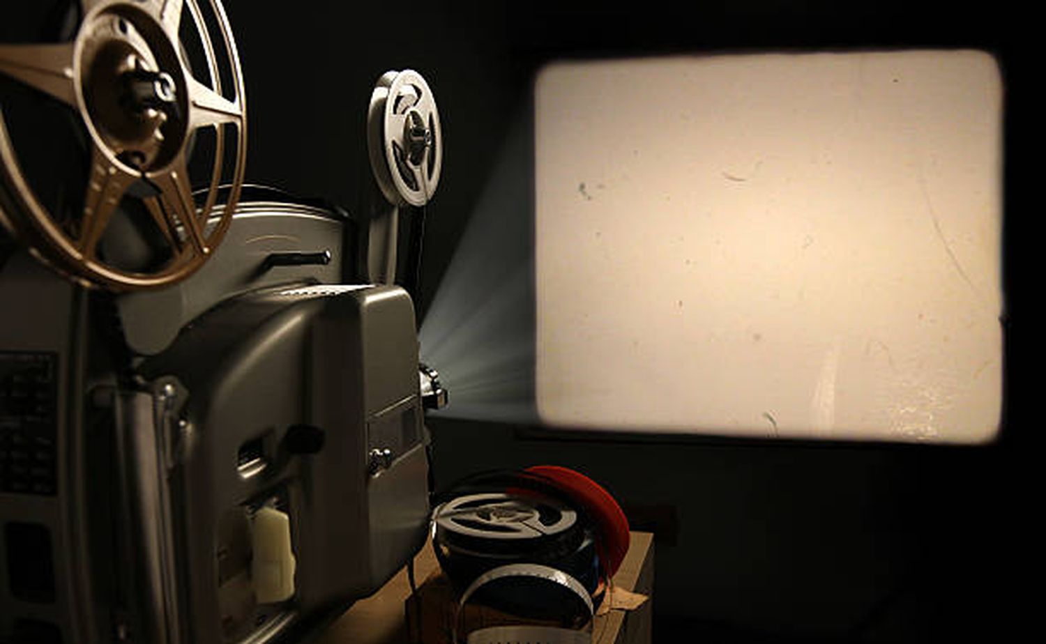 Llega una nueva edición de Encuentros de Películas, con el foco puesto en 1925