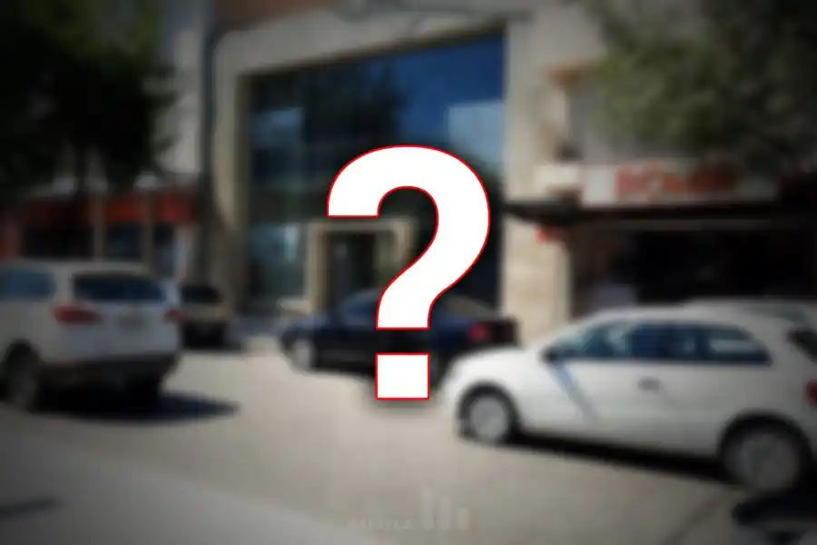 Llegará a la ciudad de Rafaela una nueva cadena de electrodomésticos: ¿cuál será la firma y dónde se instalará?