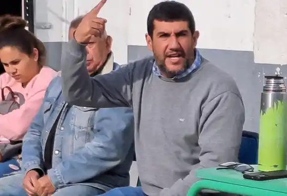 La polémica comparación de un concejal de Lomas: San Martín y Perón "se tomaron el palo" y "CFK se quedó a defendernos"