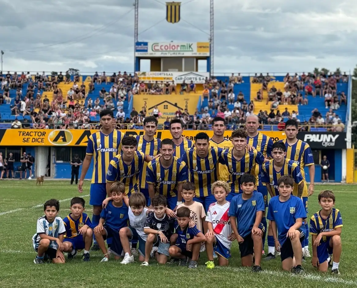 Copa de la Liga - 2