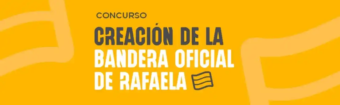 bandera de rafaela - 1