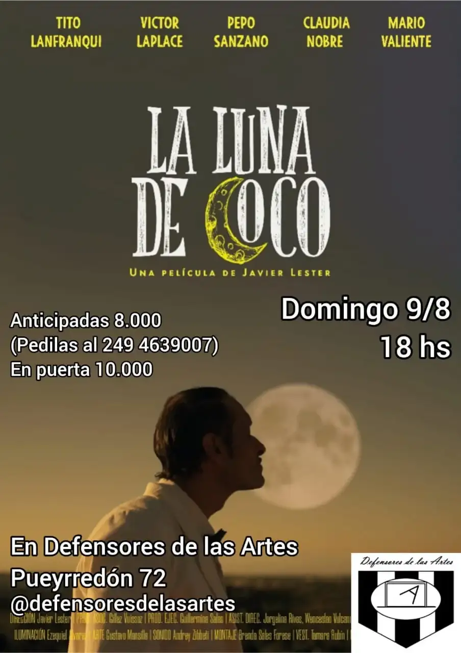 Agenda 06-08 - 2